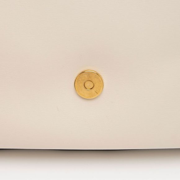 Gucci Leather Arli Medium Shoulder Bag - Picture 11 of 15